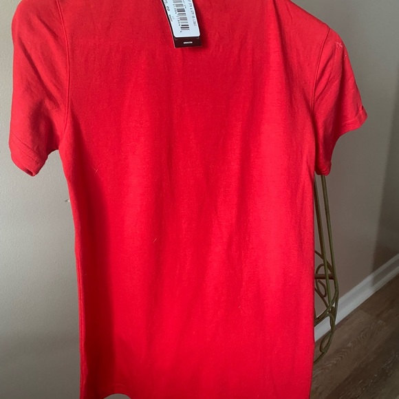 Adidas Climalite The Go-To Performance Women’s XS NWT - Picture 4 of 4